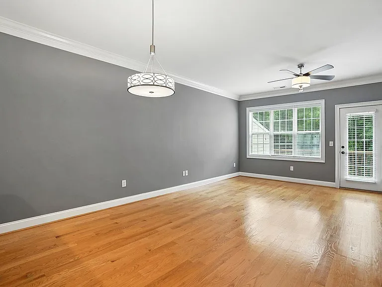 104 W Savannah Ridge Rd — Photo 11