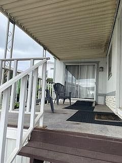 4th image of 144 Holm Rd Spc 119