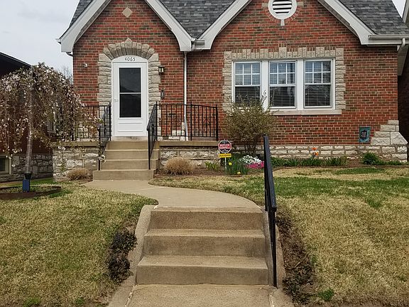3rd image of 4065 Alma Ave