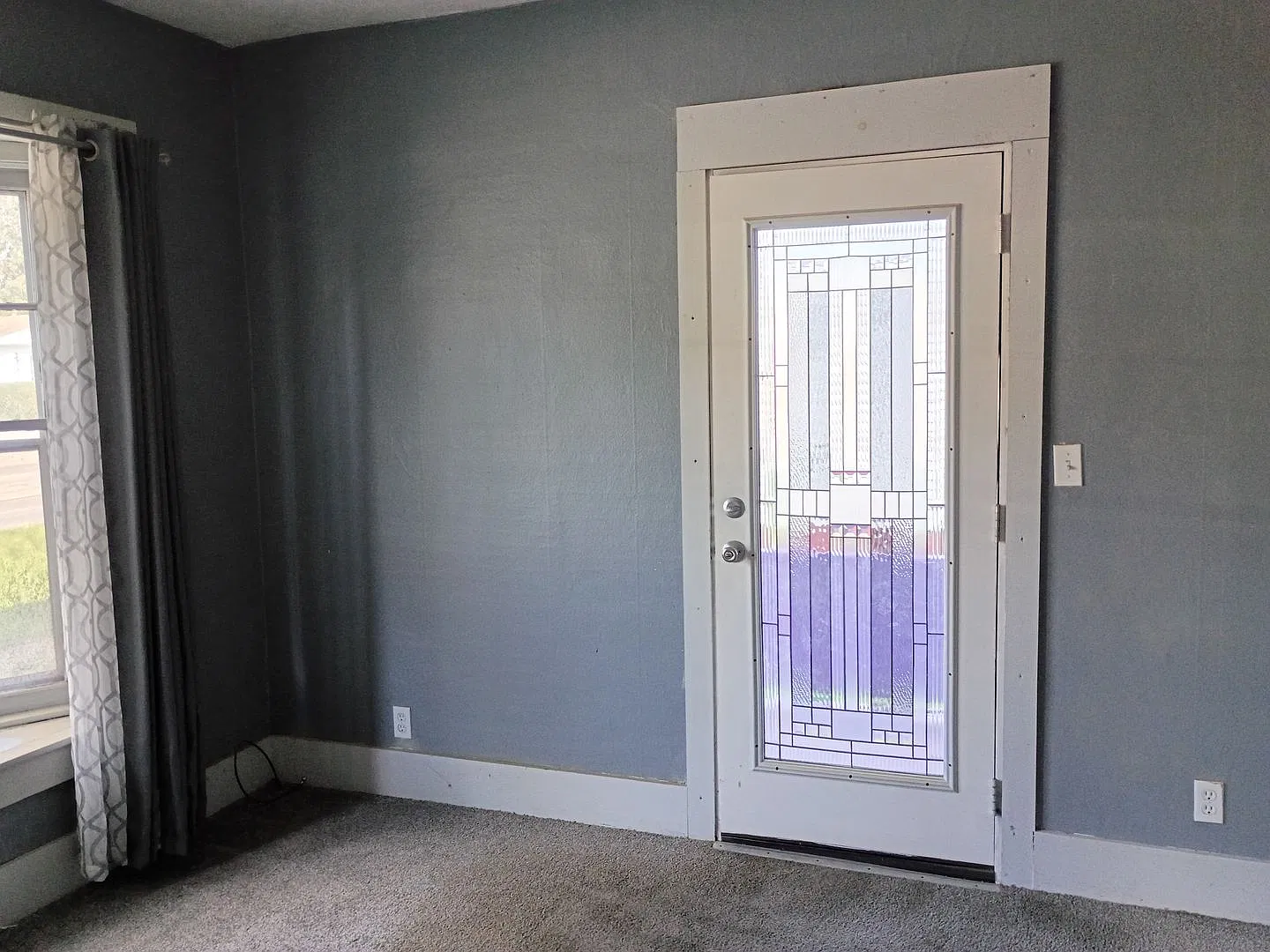 Recently Remodeled Olean NY Rental with Many Updates and Premium Features! Apply Today for a Tour! — Photo 3