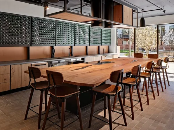 49 Fisk Street image 36 of 40