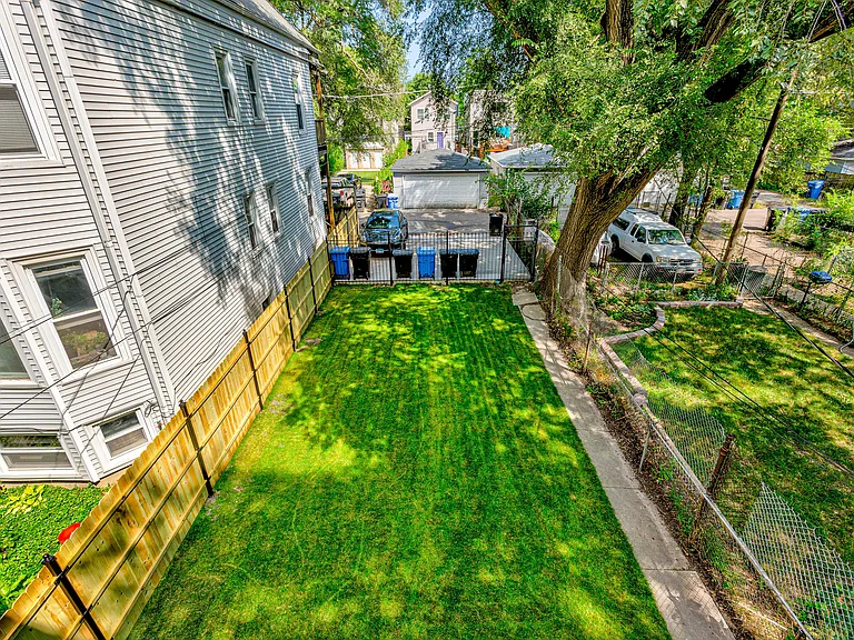 1635 N Drake Ave #2R — Photo 13