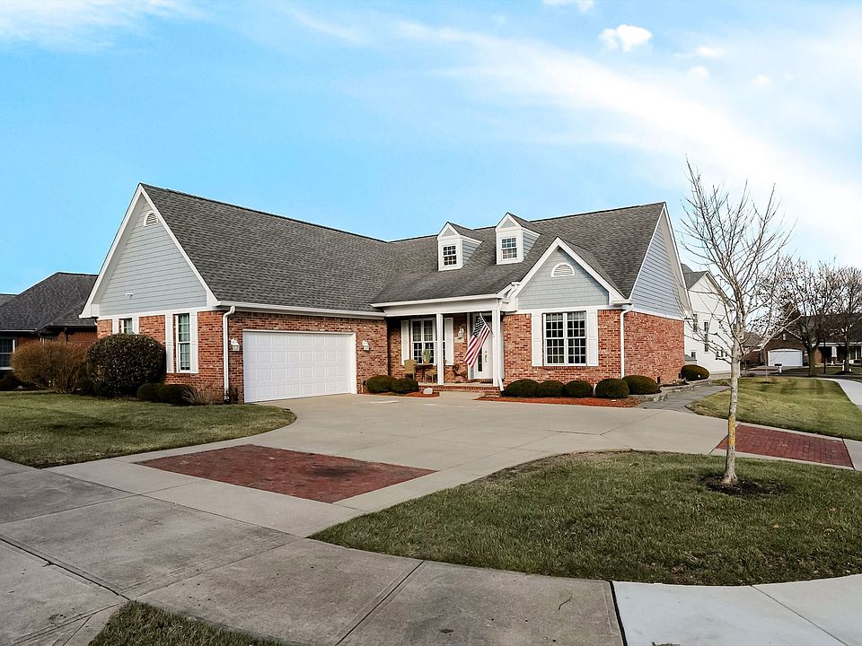 1st image of 2341 Somerset Cir