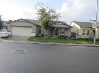 5183 W University Ave, Fresno, CA