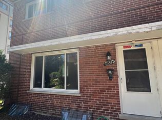 7537 N Maplewood Ave APT D, Chicago, IL 60645