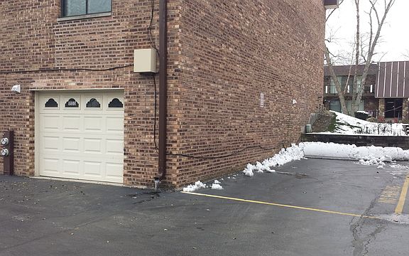 3rd image of 11133 O'Gorman Dr