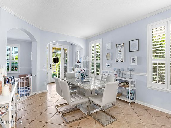 5th image of 3020 S ATHERLEY Road
