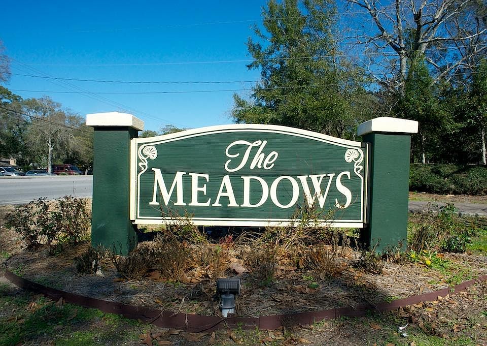 1st image of 1203 Meadow Park Ln #A