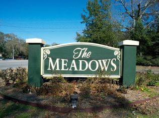 1203 Meadow Park Ln #A, Mount Pleasant, SC 29464