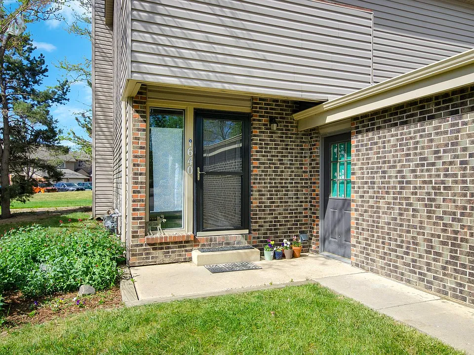 1640 Centaur Cir
