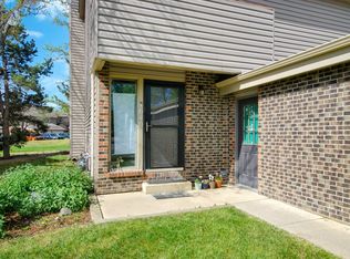 1640 Centaur Cir, Lafayette, CO 80026