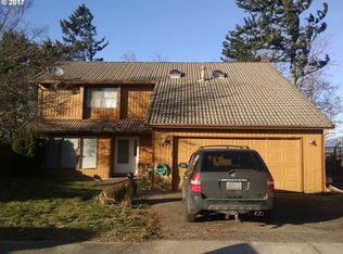 197 Crestwood St, Fairview, OR 97024
