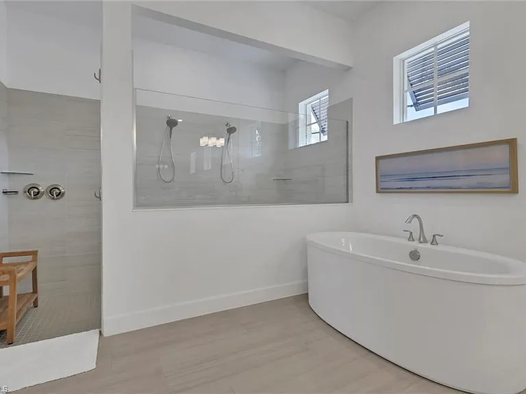 17314 Blue Sapphire Dr — Photo 20