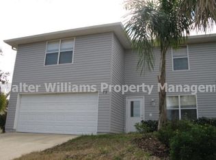 75-A Atlantic Oaks Cir, St Augustine, FL 32080