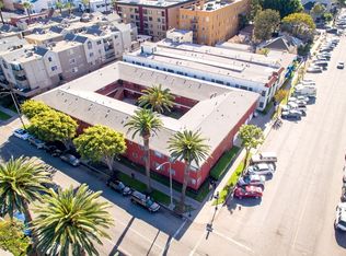 240 W 7th St, Long Beach, CA 90813