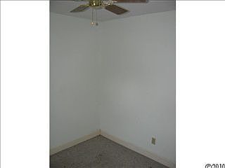 5th image of 811 Yellowstone Ct