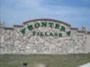 1816 Incarnate Word Ave, McAllen, TX 78504