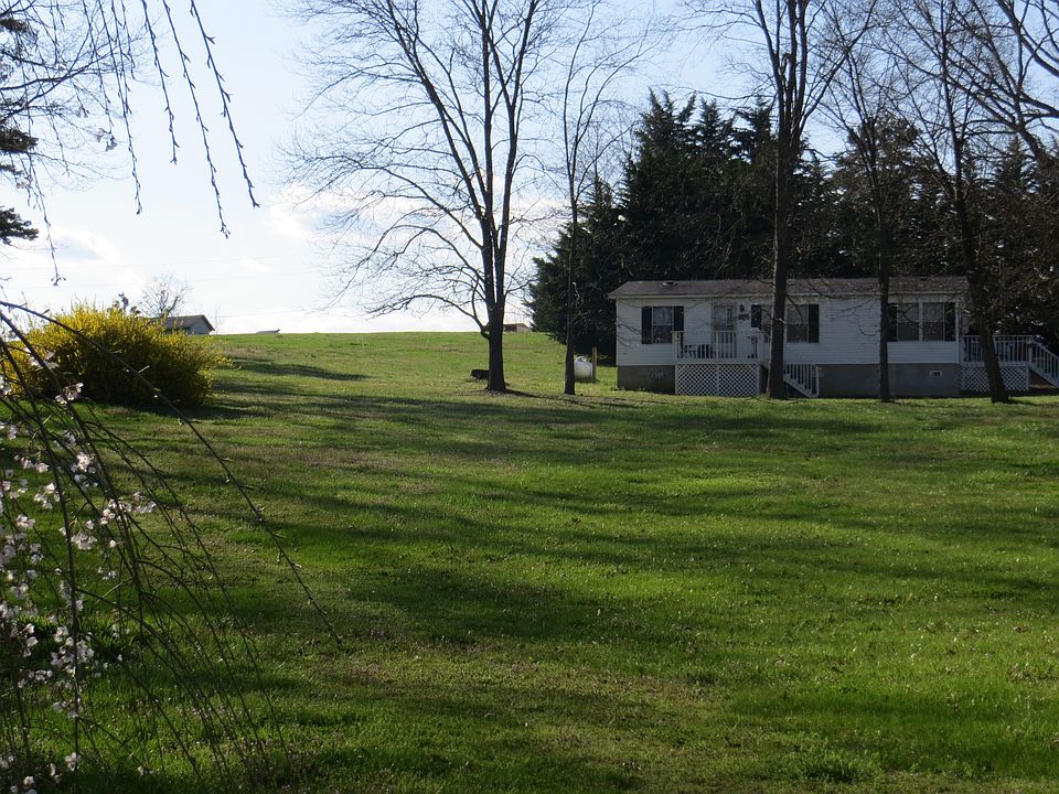 781 Duck Thurmond Rd, Dawsonville, GA 30534 Zillow