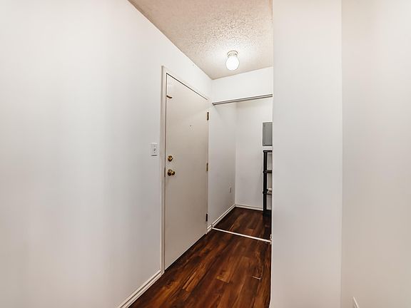 3rd image of 9620 174th St NW #320