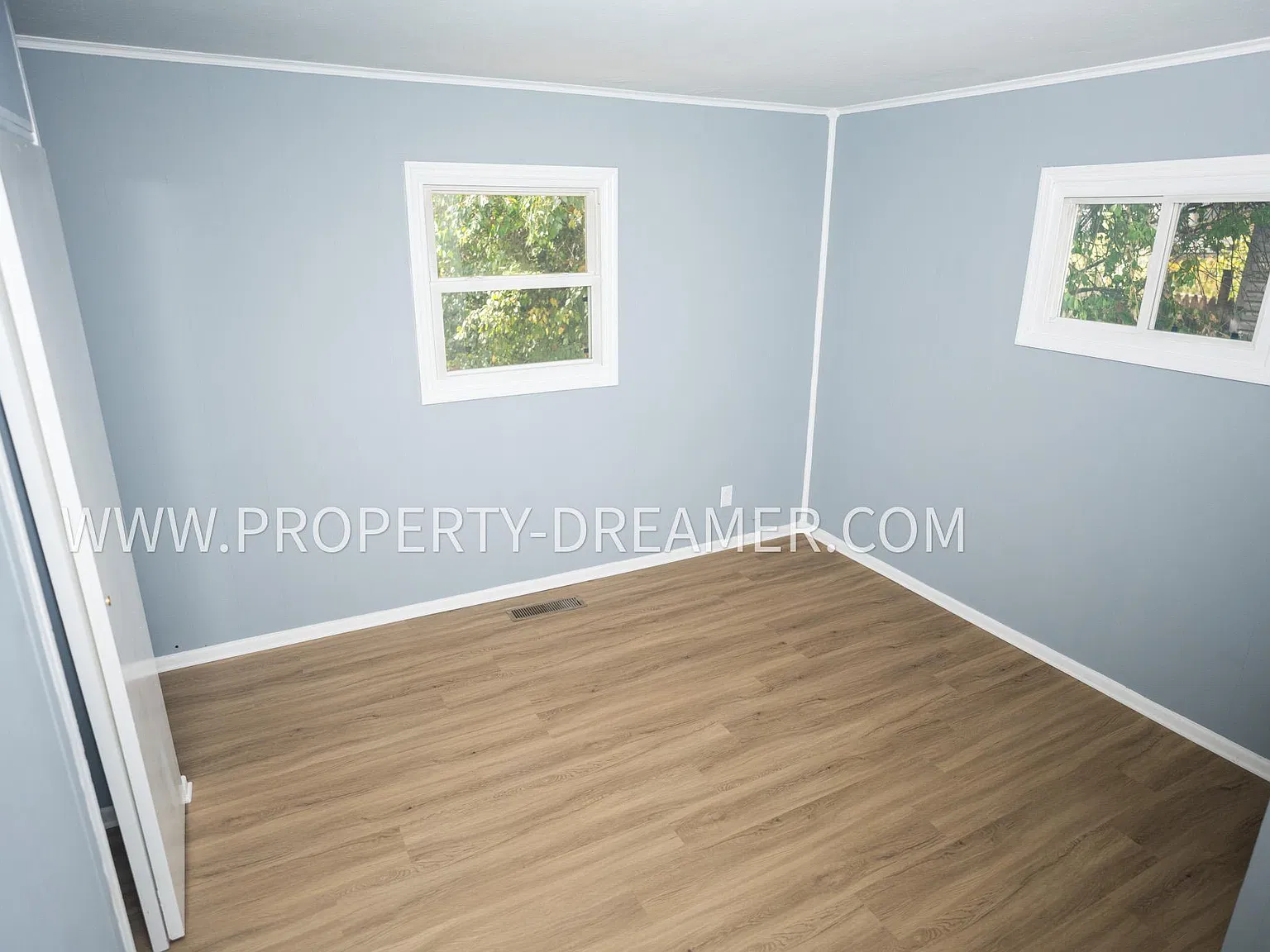 5112 Rucks Rd — Photo 4