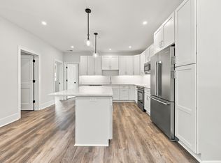 Walker Carriage Mill Condominiums, Merrimac, MA 01860