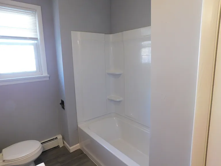 4240 Taylor Rd #B — Photo 8