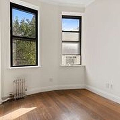 1st image of 380 Broome St APT 8