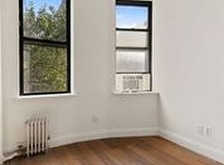 380 Broome St APT 8, New York, NY 10013