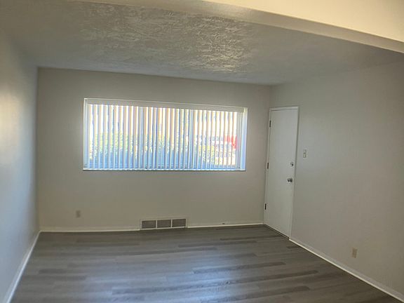 2nd image of 7404 Olian Dr APT B