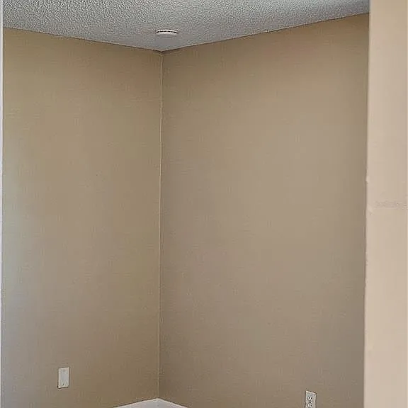 2429 Centennial Blvd — Photo 12