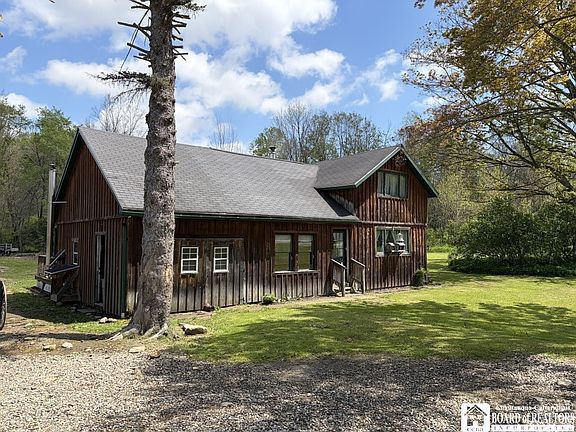2nd image of 1106 Frew Run Rd Lot 8