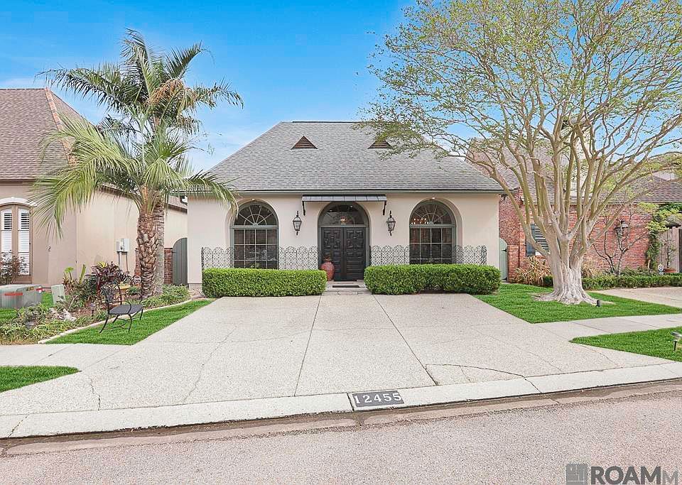 1st image of 12455 Windermere Oaks Ct