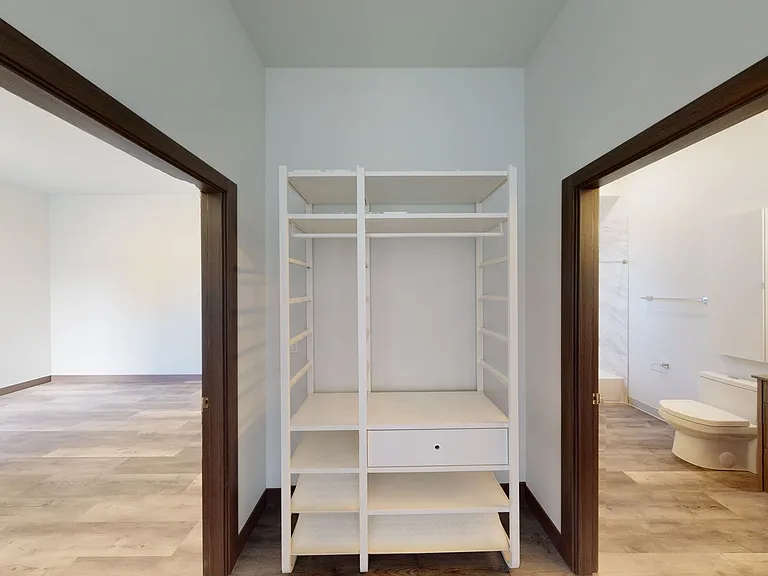 BalCro | A Premier Residential Community | Move-In Special on Select Units! — Photo 15