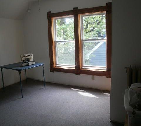 2nd image of 420 6th Ave S