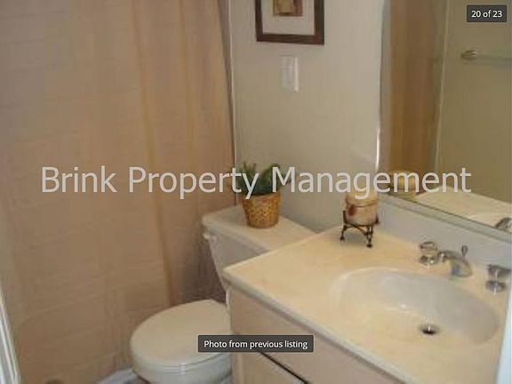 5th image of 1125 102nd Ave NE APT 5