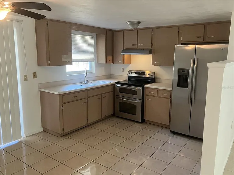 14 S Desoto St — Photo 4