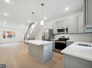 2517 Manton St, Philadelphia, PA 19146