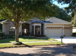 784 Preserve Ter, Lake Mary, FL 32746