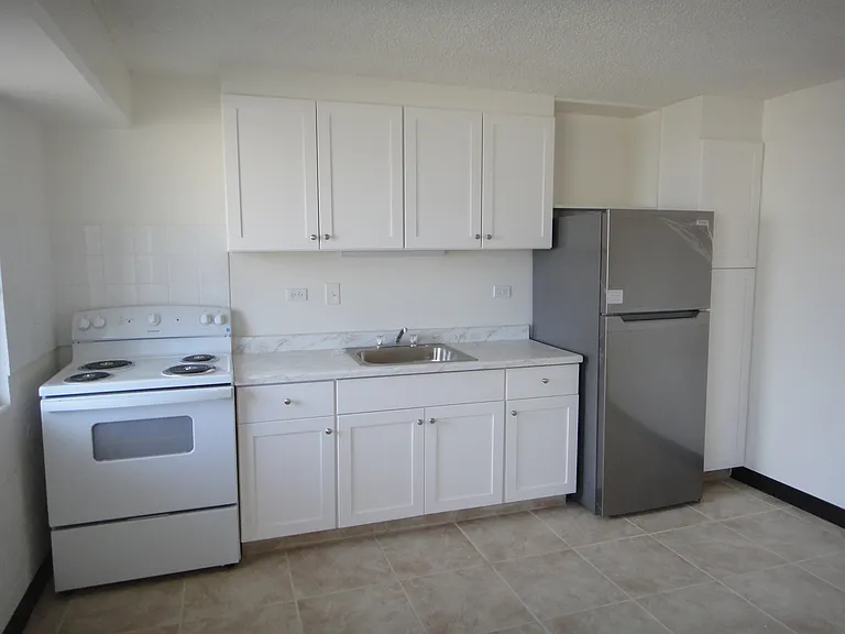 1717 Keeaumoku St #208 — Photo 2