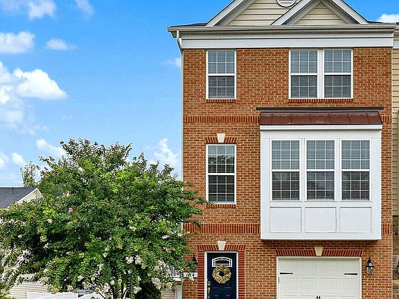 2nd image of 134 Hidden Brook Dr