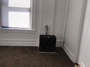 2340 E Carson St APT 3, Pittsburgh, PA 15203