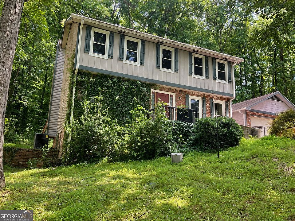1st image of 2384 Forest Green Dr