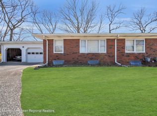 24D Court B #1204, Brick, NJ 08724