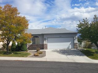 580.5 28.5 Rd, Grand Junction, CO 81501