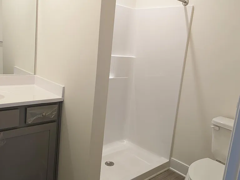 College Park Apartments — Photo 36