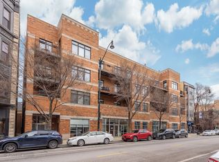 2767 N Lincoln Ave #302, Chicago, IL 60614