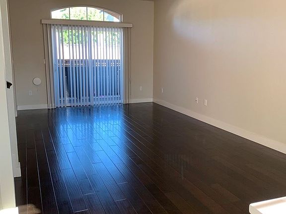 2nd image of 1465 San Antonio Ave