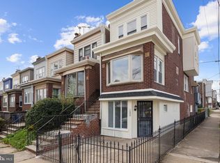 1500 Alcott St, Philadelphia, PA 19149