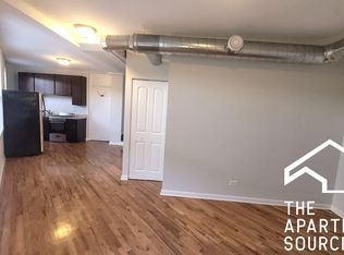 7606 N Paulina St APT 307, Chicago, IL 60626