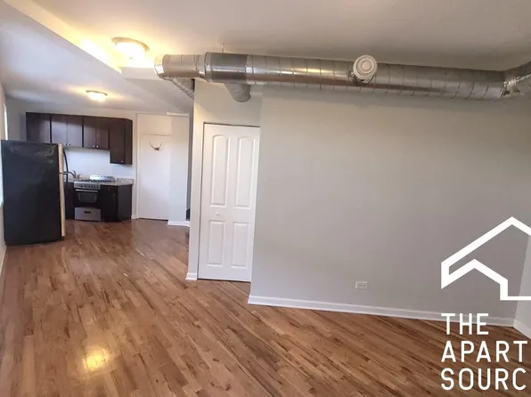 7606 N Paulina St, Chicago, IL